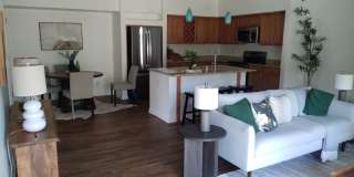 2725 Pond Dr Gallery 4