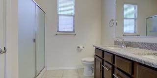3 Bedroom 2 Bathroom Gallery 20
