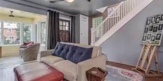 Must See 3 BD/ 2 BA located in Squirrel Hill Available 8/1/2026 Gallery 17