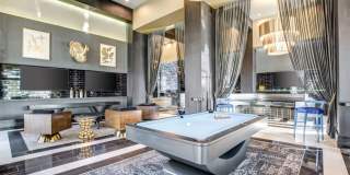 The Douglas at Stonelake Gallery 20