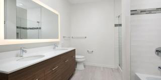 NEXT Apartments Gallery 35