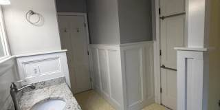 115 Adams Avenue Gallery 66