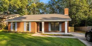 1214 Camellia Woods Court Gallery 1