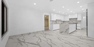 17449 Sumiya Dr Gallery 17