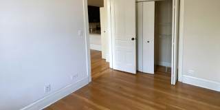 2954 North Racine Ave. Apt. Gallery 39