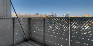 855 Brannan Apartments Gallery 34