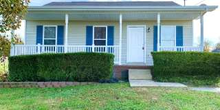 1936 Timberline Cir Gallery 1