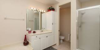 BEACH CLUB***BREAKWATER OF PELICAN BAY***3 BEDS/2.5 BATHS***FURNISHED SEASONAL*** Gallery 41