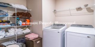 Stunning Soundview Estates 5 bedroom home Gallery 27