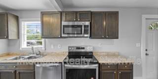 2405 Eden St Gallery 5