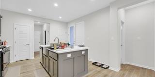 1409 Xavier Avenue Gallery 8