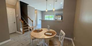 Exclusively Offered By Muse Realty, LLC Gallery 8