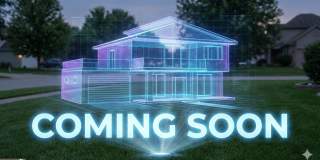 1734 Cahoon Street SW 1734 Cahoon Street SW Gallery 1