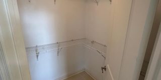 7045 SAND CHERRY Way Gallery 38