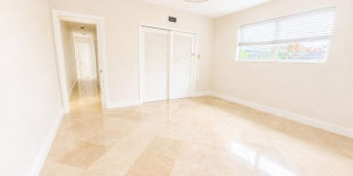 461 SW 54th Avenue, Plantation, FL 33317 - 3628 461 SW 54th Avenue, Plantation, FL 33317 - 3628 Gallery 9
