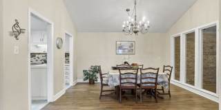 2517 Berrybrook Drive Gallery 9