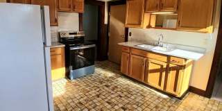 652 High Street unit: 2 Gallery 1