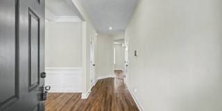4 Bed/3.5 Bath Home in The Palms at New Hampstead Gallery 3