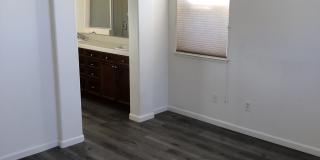 2595 Perryville Dr Gallery 14