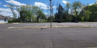 375 N MAIN Street Gallery 4