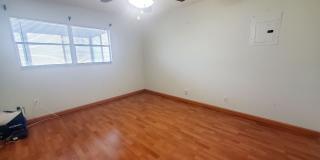 201 Bedford Trl Apt 121 Gallery 14