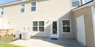 8J Crabapple Circle Gallery 40