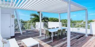 213 N WASHINGTON DRIVE Gallery 36