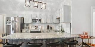 1384 Lanvale Gallery 5