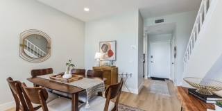 Stylish Laguna Niguel View Condo in Resort-Style Beach Community Gallery 13
