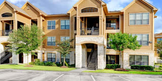 The Preserve at Old Dowlen Gallery 11