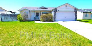 521 Stony Meadow Dr Gallery 1
