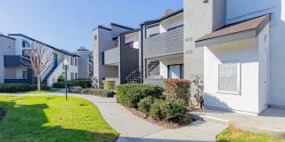 The Landing at Long Beach Gallery 7