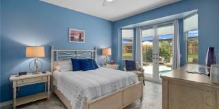 6553 Castlelawn Place 47 Gallery 25