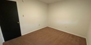 3 Bedroom/1.5 bathroom Duplex Gallery 20