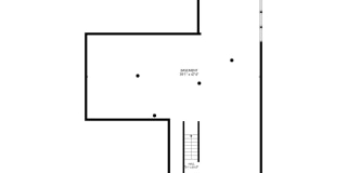 16944 Hickory Crest Dr Gallery 29