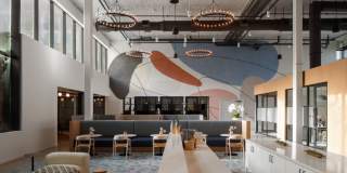 Wynwood Plaza Residences Gallery 42