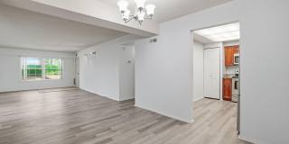 7651 TREMAYNE Place Gallery 6
