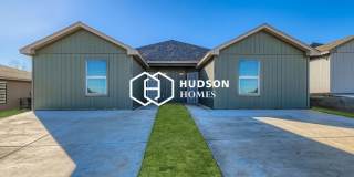 1423 Northwest 16th Avenue Gallery 1