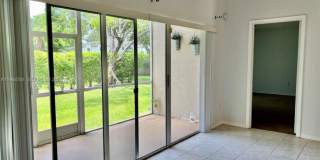 11854 SW 8th St # 0 Gallery 8