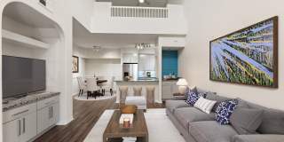 Cortland Portofino Place Gallery 5