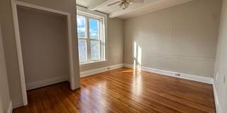 213 Pawling Avenue Gallery 5