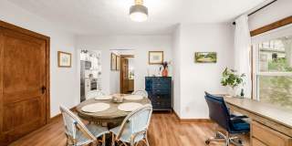1116 Hilo Lane Gallery 8