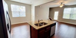 3944 Volkswalk Pl Gallery 14