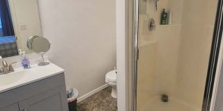 Must See 3 BED/2 Bath Rambler in Heart of Yelm Available 6/10/26! Close to JBLM!!! Gallery 12