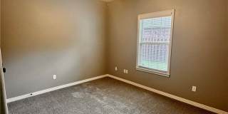 6108 39th Place Gallery 20