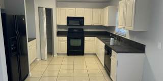 1191 Imperial Lake Road Gallery 11