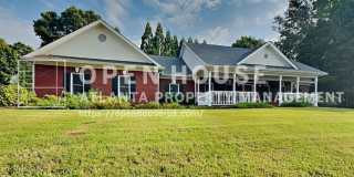 601 Peach Place Gallery 1