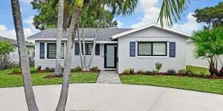 945 Sunset Rd Gallery 2