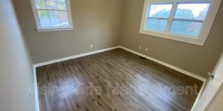 405 Lance Ln Gallery 6