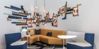 Gallerie Gallery 79